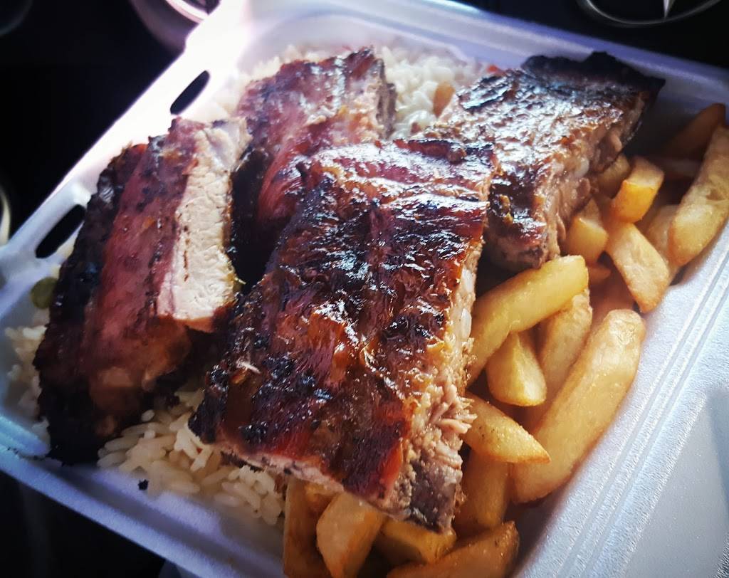 FORDS BBQ Churrasqueria | restaurant | 461 New Brunswick Ave, Fords, NJ 08863, USA | 7322253701 OR +1 732-225-3701