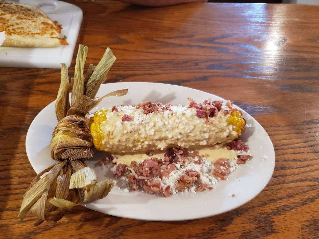 Tattooed Senorita | restaurant | 1846 Old Folly Beach Rd, Charleston, SC 29412, USA | 8544443439 OR +1 854-444-3439