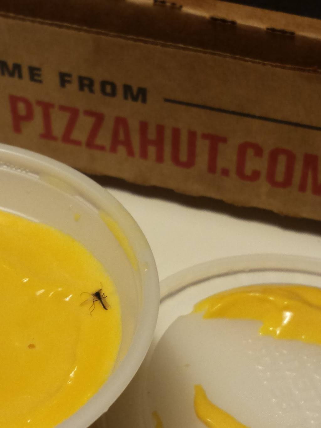 Pizza Hut | restaurant | 2201 S Park Ave Suite 5, Alexandria, IN 46001, USA | 7657247524 OR +1 765-724-7524