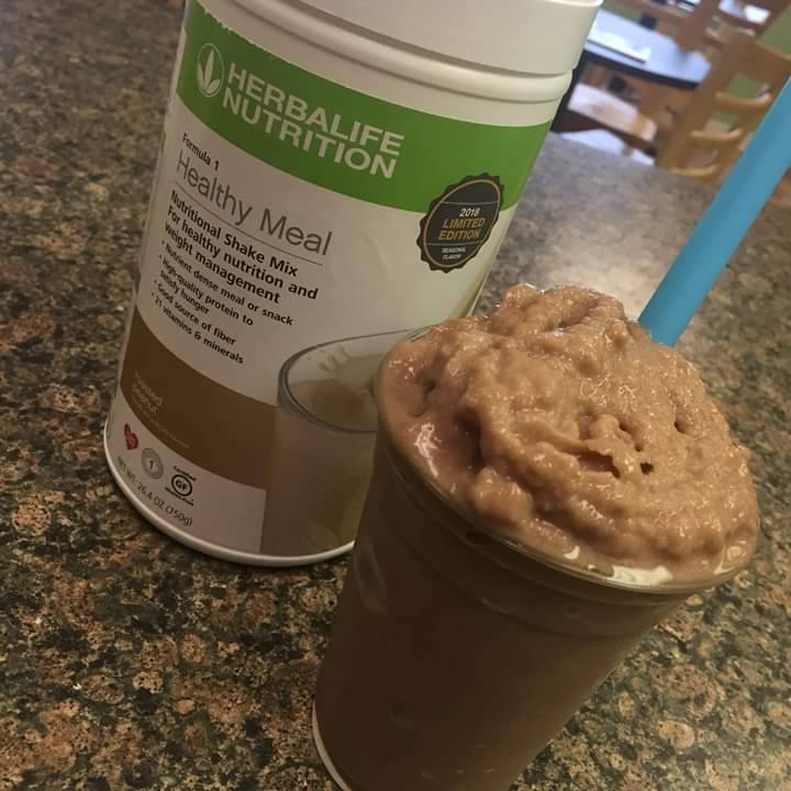 Primetime Wellness Club | restaurant | 117 Manchester St #4A, Concord, NH 03301, USA | 6037155383 OR +1 603-715-5383