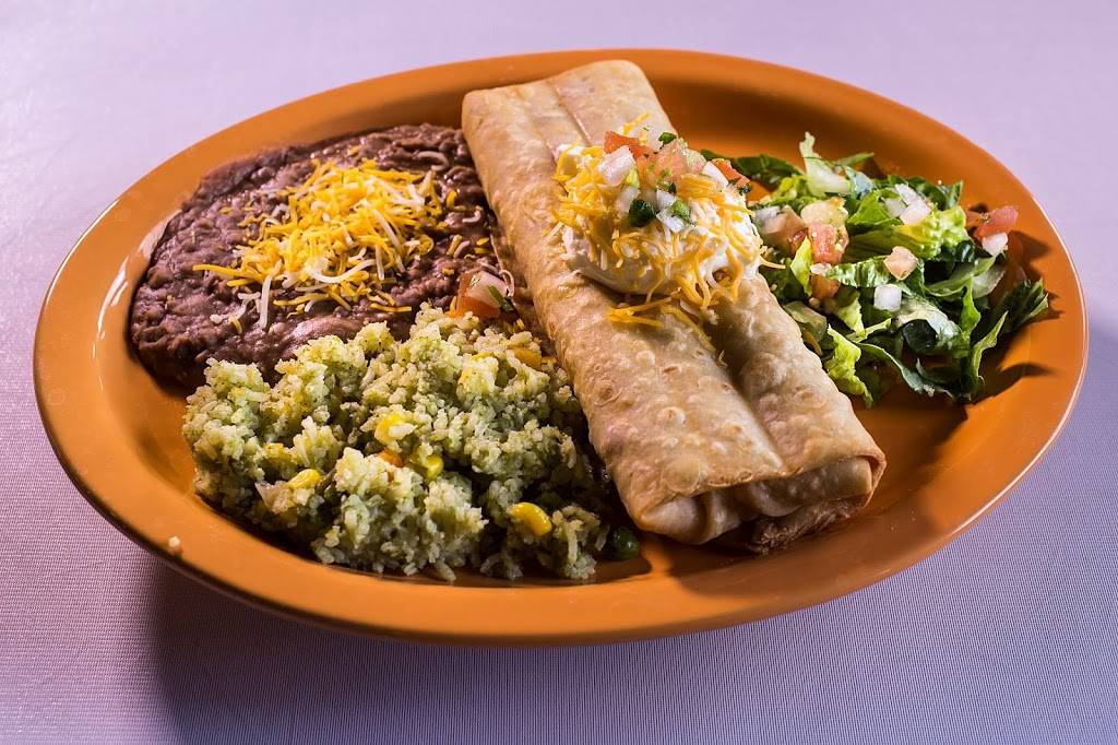 La Casa De Juana | restaurant | 1805 E Elliot Rd, Tempe, AZ 85284, USA | 4808200837 OR +1 480-820-0837