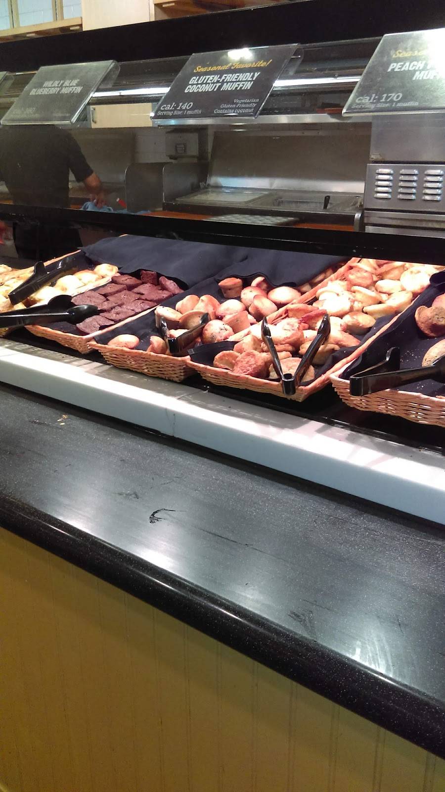 Sweet Tomatoes | meal takeaway | 14015 E Evans Ave, Aurora, CO 80014, USA | 3037454664 OR +1 303-745-4664