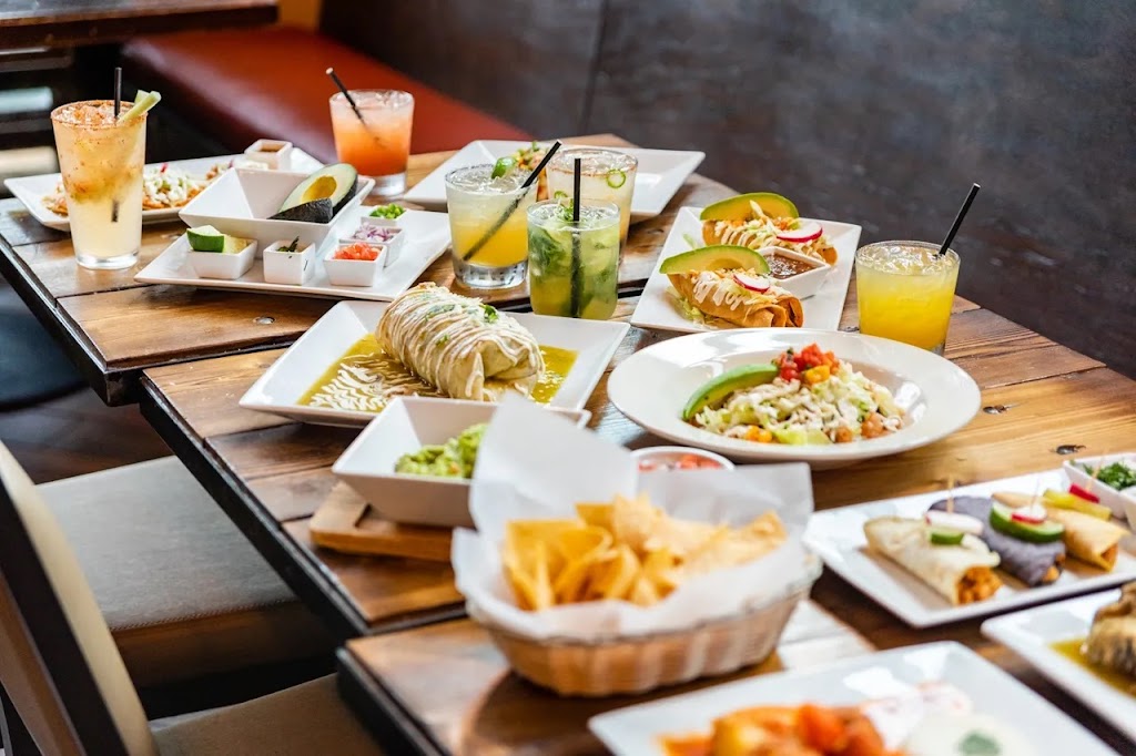 Casa Lola Kitchen de Mexico | Cornelius | restaurant | 148 N 20th Ave suite K, Cornelius, OR 97113, USA | 5036167535 OR +1 503-616-7535