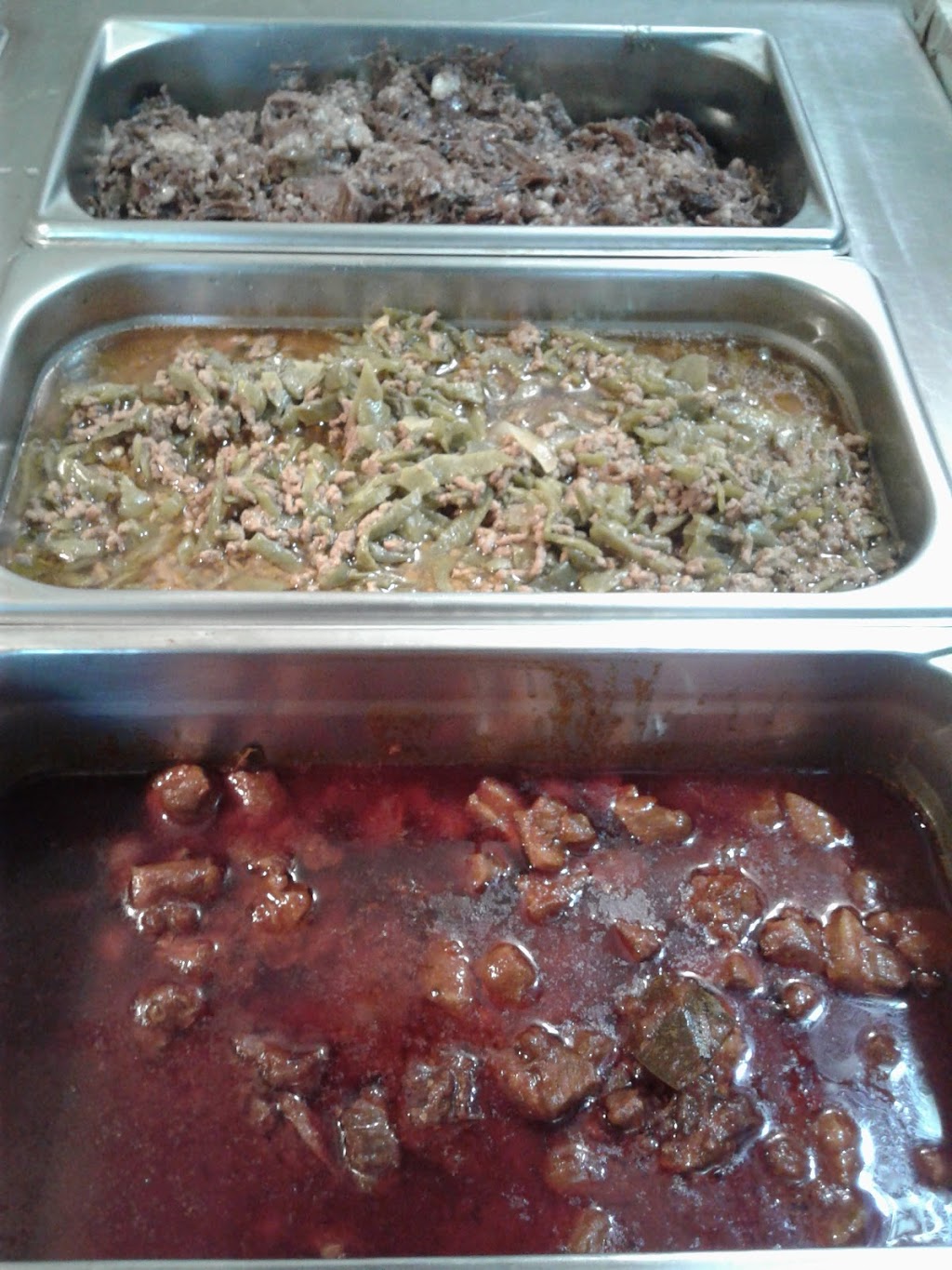 Tamales El Paisa | restaurant | 741 S 7th St #3003, Raymondville, TX 78580, USA | 9562321028 OR +1 956-232-1028