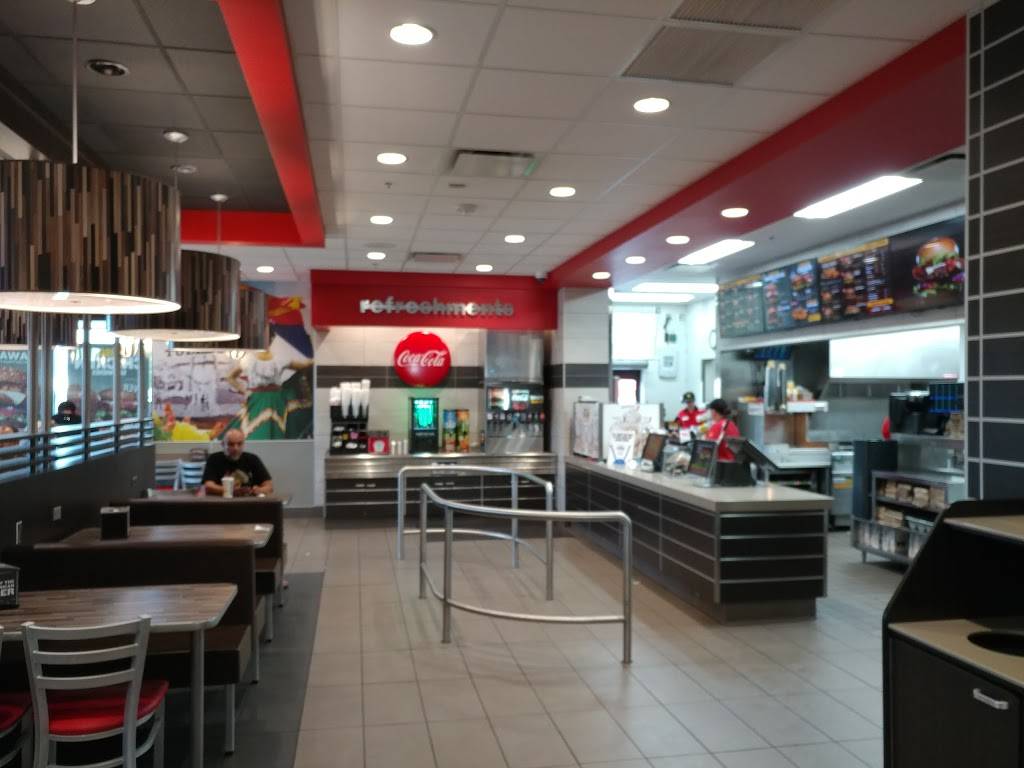 Carls Jr. | restaurant | 8313 W Roosevelt St, Tolleson, AZ 85353, USA | 6239361037 OR +1 623-936-1037