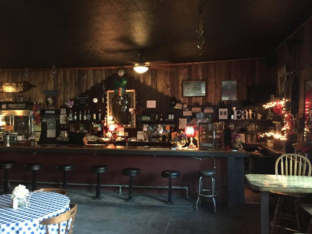 Pinehurst Lodge | restaurant | 53783 CA-245, Miramonte, CA 93641, USA | 5593362603 OR +1 559-336-2603