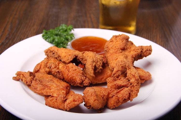 J D & Myers Best Friends | restaurant | 24 Lexington Ave, Gloucester, MA 01930, USA | 9785252225 OR +1 978-525-2225