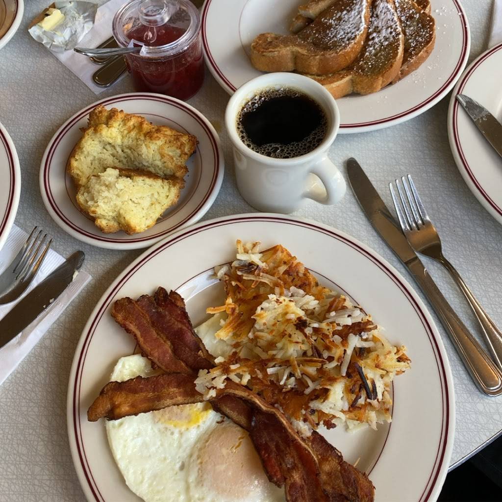 Sugar Pine Cafe | cafe | 5038 CA-140, Mariposa, CA 95338, USA | 2097427793 OR +1 209-742-7793