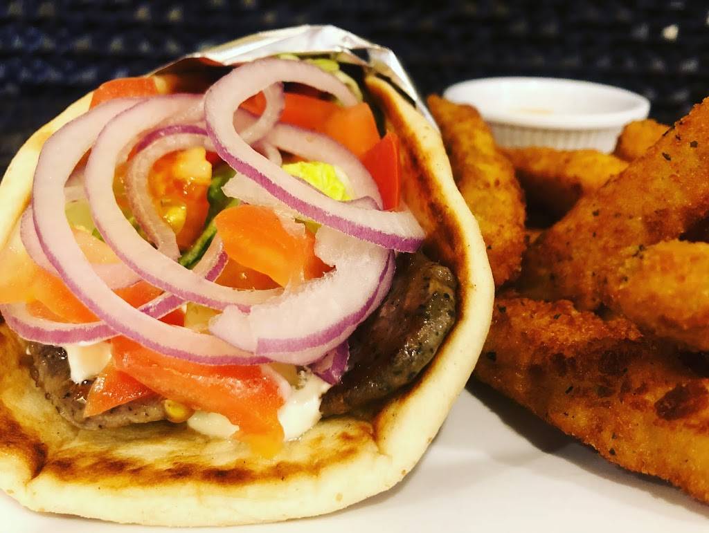 Maple Valley Diner | restaurant | 1116 US-46, Clifton, NJ 07013, USA | 9734736444 OR +1 973-473-6444