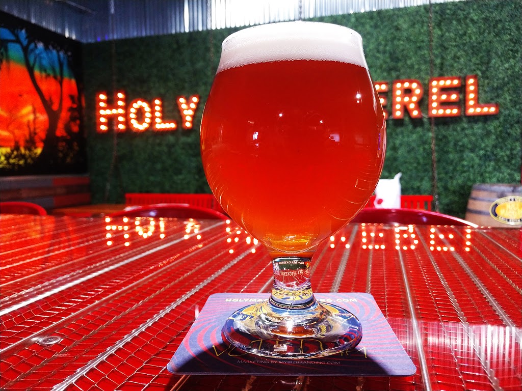 Dannys | restaurant | 1414 NE 26th St, Wilton Manors, FL 33305, USA | 9543063458 OR +1 954-306-3458