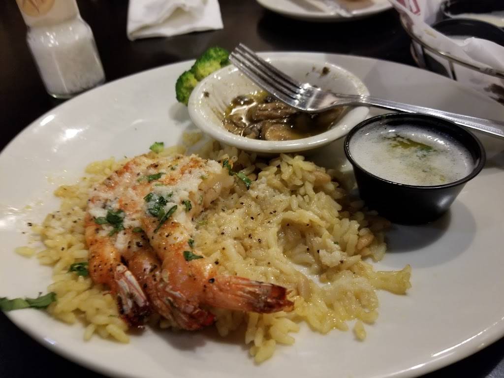 Cotton Patch Cafe | restaurant | 8004 Denton Hwy #377, Watauga, TX 76148, USA | 8174270400 OR +1 817-427-0400