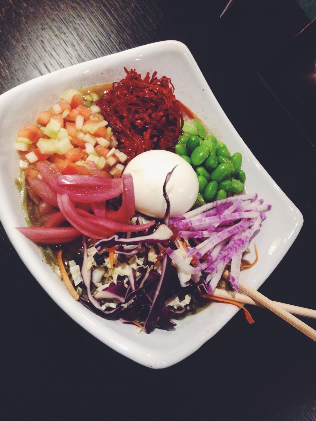 CIRC | restaurant | 1 W Dayton St, Madison, WI 53703, USA | 6082943031 OR +1 608-294-3031