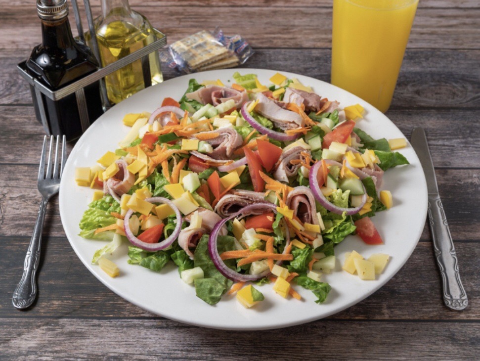 Two Brothers NY Bagels | restaurant | 8735 Stirling Rd, Cooper City, FL 33328, USA | 9544347555 OR +1 954-434-7555