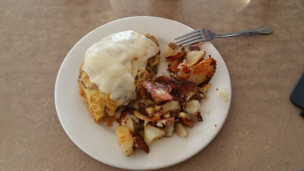 The Cup & Saucer | restaurant | 1375 Blossom Hill Rd Ste 20, San Jose, CA 95118, USA | 4082660808 OR +1 408-266-0808