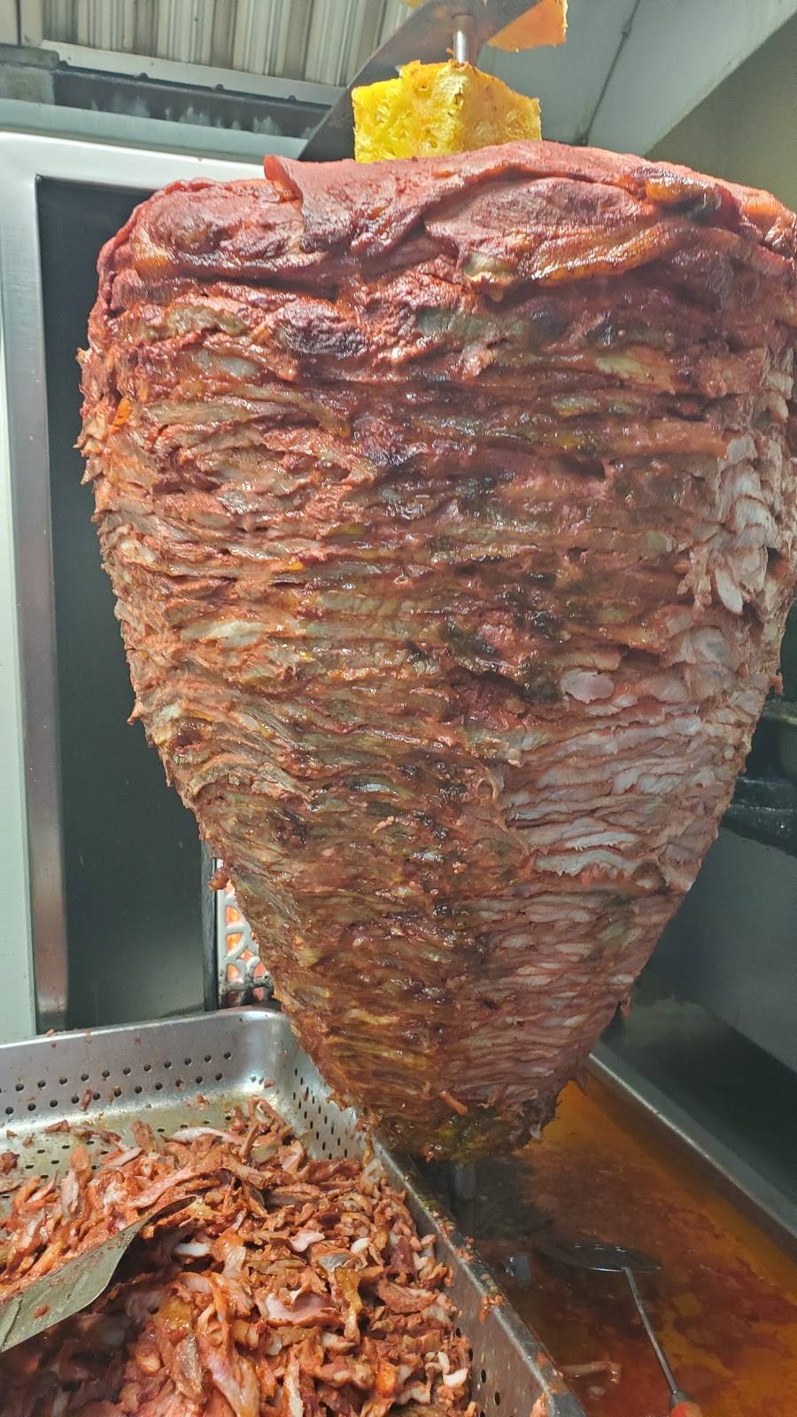 tacos betos | restaurant | 3715 Culebra Rd, San Antonio, TX 78228, USA | 2104593134 OR +1 210-459-3134