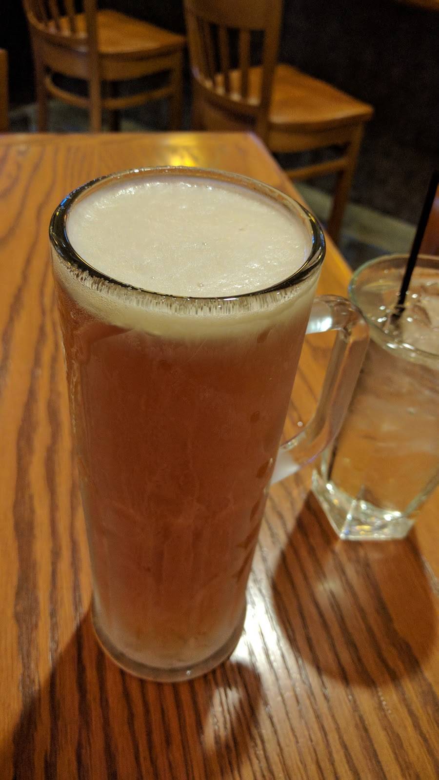 Black Jax Sports Bar & Grille | restaurant | 8040A Perry Hwy, Erie, PA 16509, USA | 8144640517 OR +1 814-464-0517