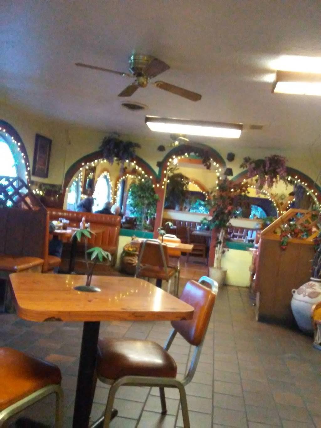 Bettys Authentic Mexican | restaurant | 10180 Live Oak Blvd, Live Oak, CA 95953, USA | 5306953535 OR +1 530-695-3535