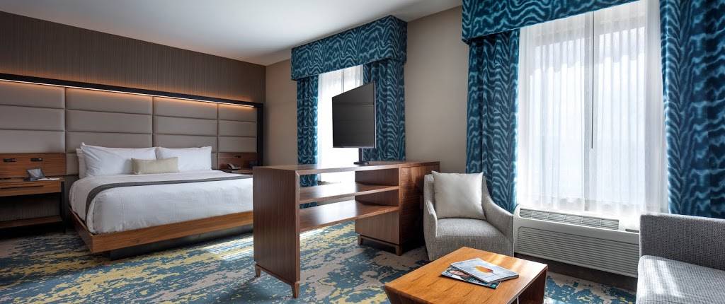 Bear Springs Hotel | restaurant | 27959 Highland Ave, Highland, CA 92346, USA | 8332584745 OR +1 833-258-4745