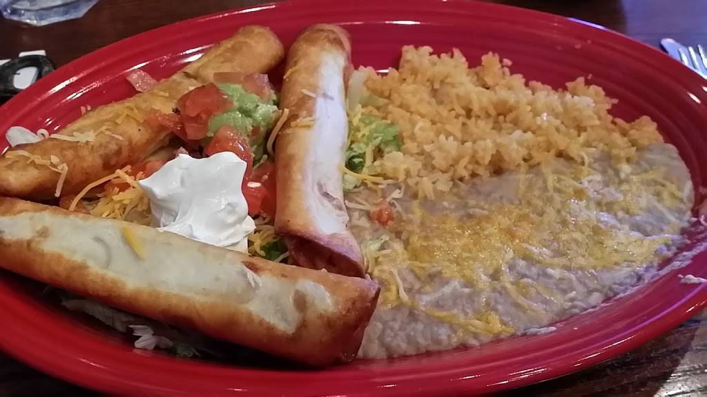 Marias | restaurant | 2905 U.S. 40, Reno, NV 89523, USA | 7753452235 OR +1 775-345-2235