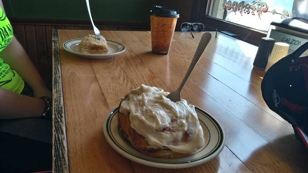 Southern Perks | cafe | 10 Short St, Lynchburg, TN 37352, USA | 9317595552 OR +1 931-759-5552