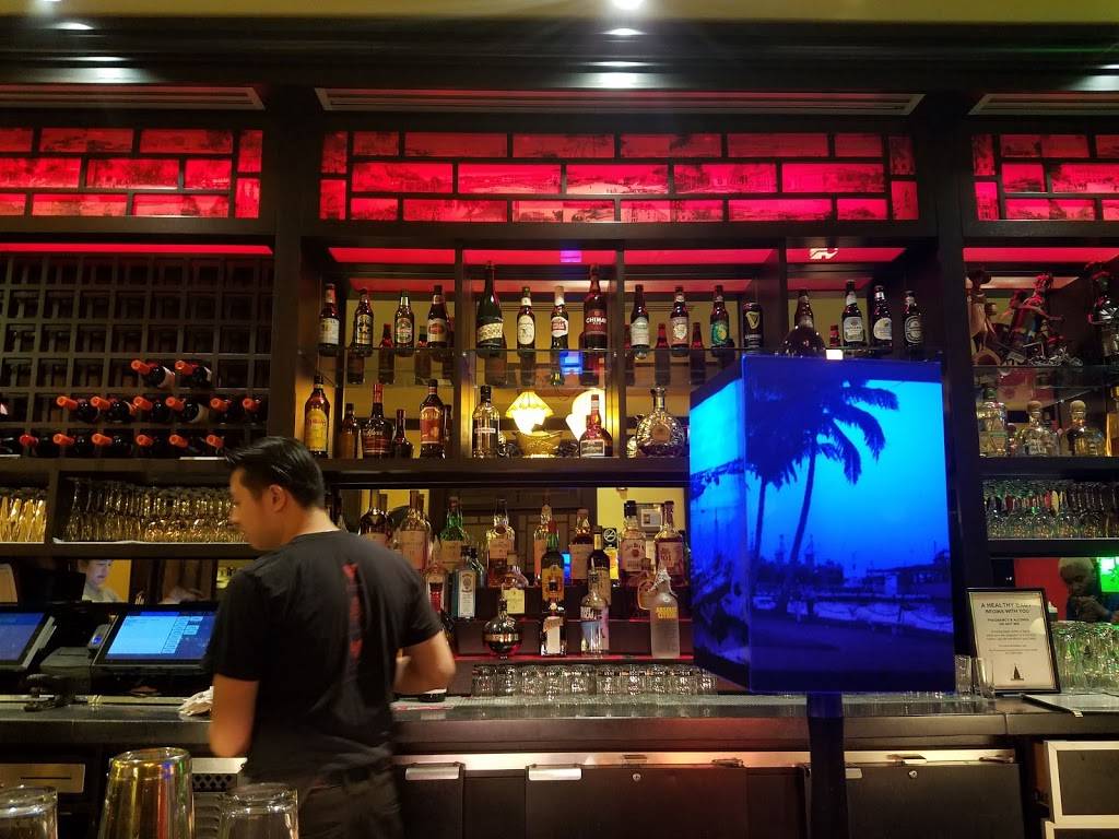 Vietnam Café | restaurant | 816 S 47th St, Philadelphia, PA 19143, USA | 2157290260 OR +1 215-729-0260