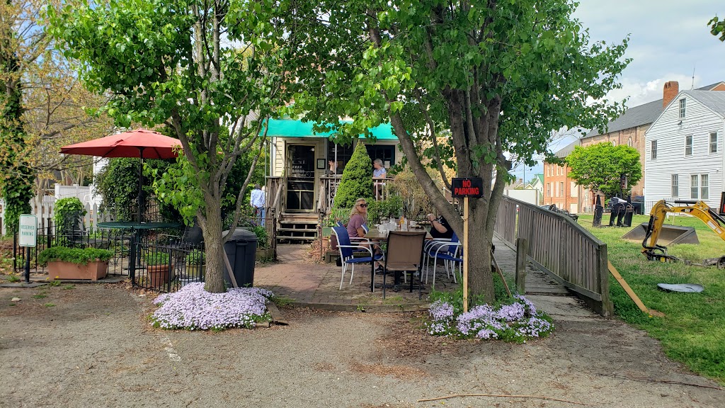 Breakfast in Easton | restaurant | 28 S Washington St, Easton, MD 21601, USA | 4108204057 OR +1 410-820-4057