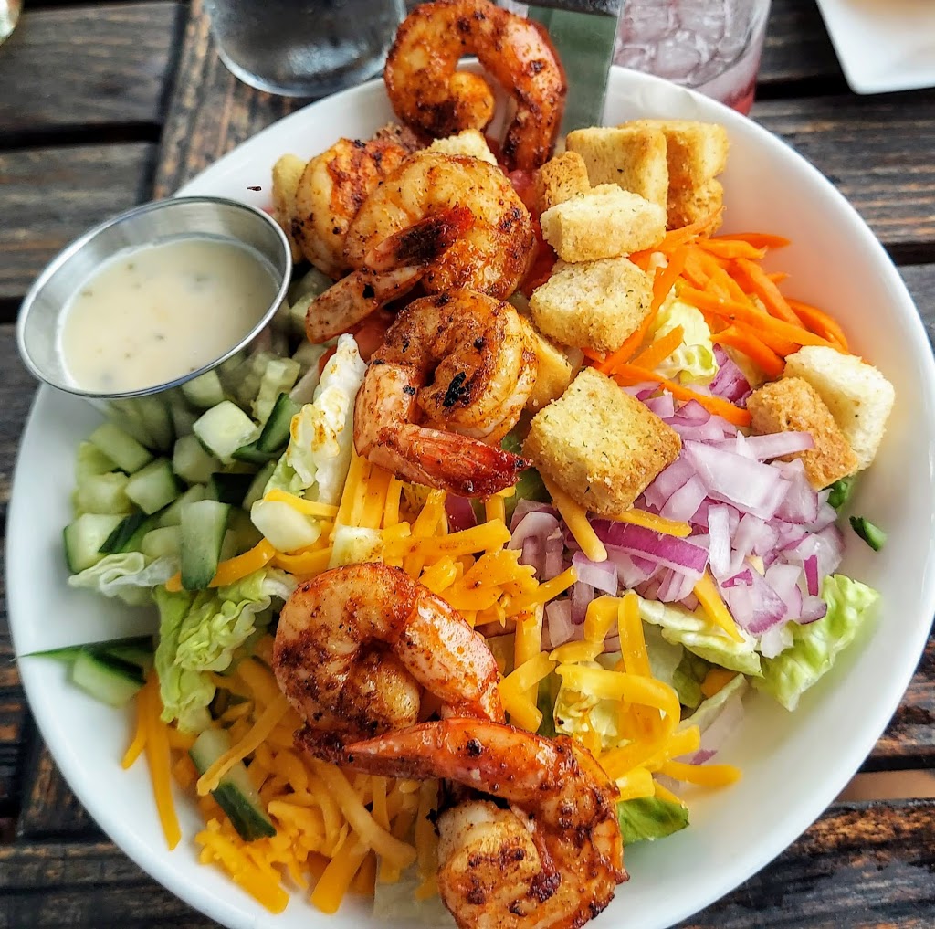 Barrier Island Brewing | restaurant | 1226 Ocean Blvd STE 1, St Simons Island, GA 31522, USA | 9122682774 OR +1 912-268-2774