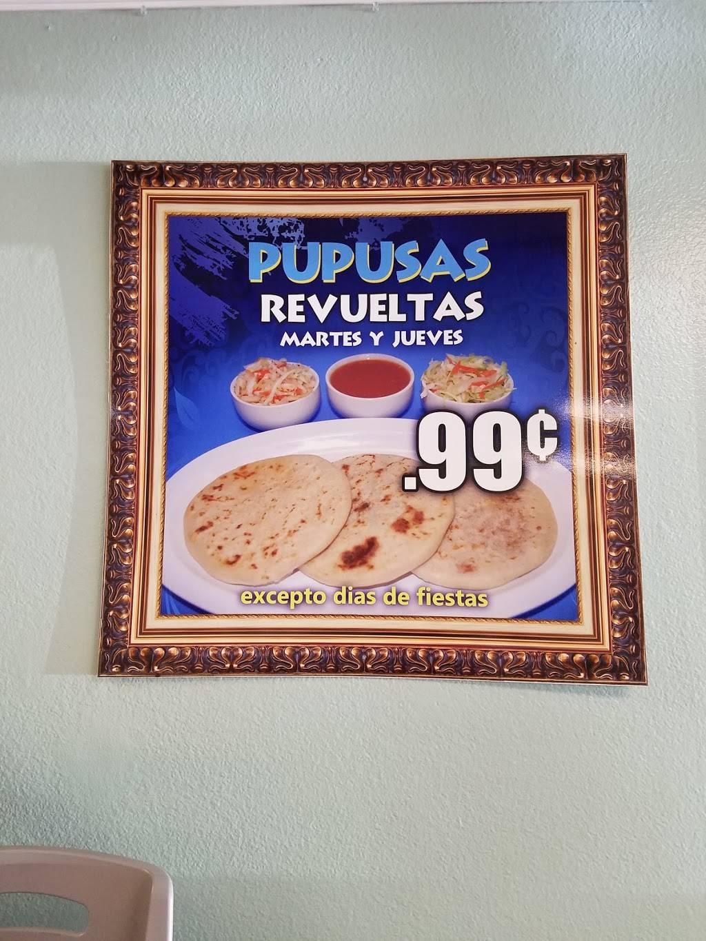 Mi Carbonero | restaurant | 15049 Roscoe Blvd, Panorama City, CA 91402, USA | 8189201849 OR +1 818-920-1849