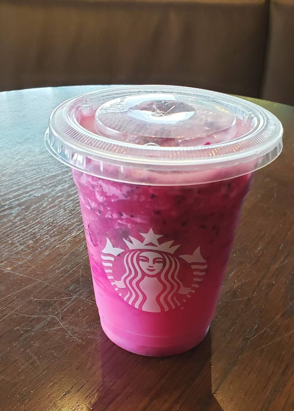 Starbucks | cafe | 895 Tamarack Ave, Carlsbad, CA 92008, USA | 7607205260 OR +1 760-720-5260