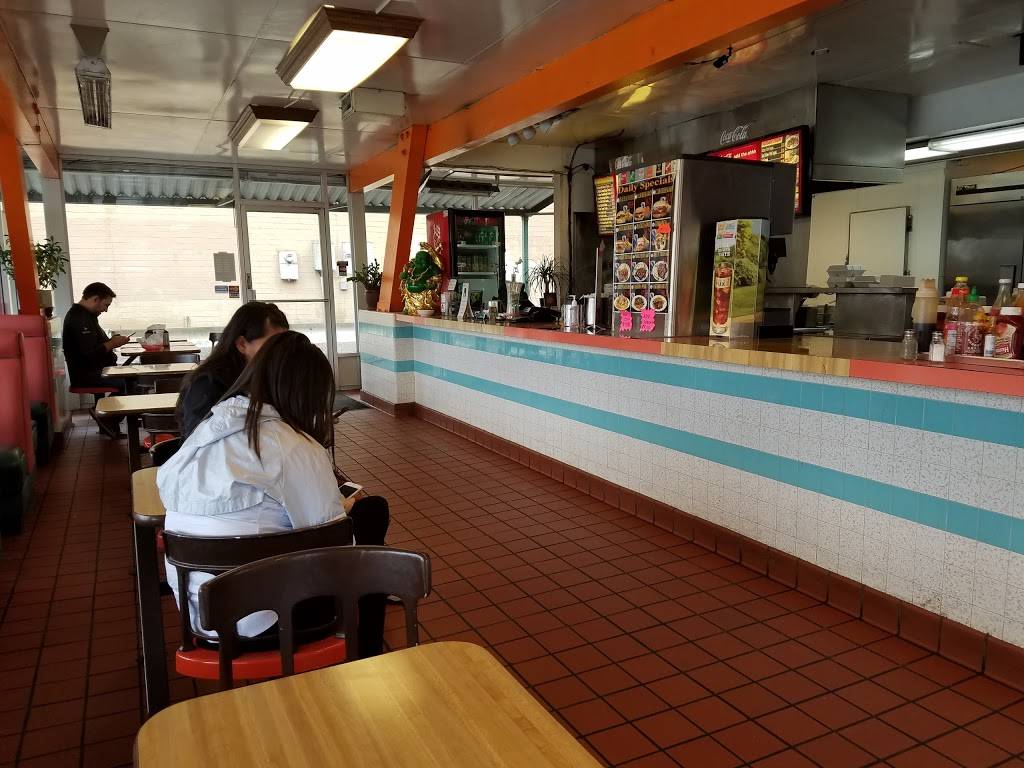 Beaverton Char Burger | meal takeaway | 6050 SW Hall Blvd, Beaverton, OR 97008, USA | 5036469302 OR +1 503-646-9302