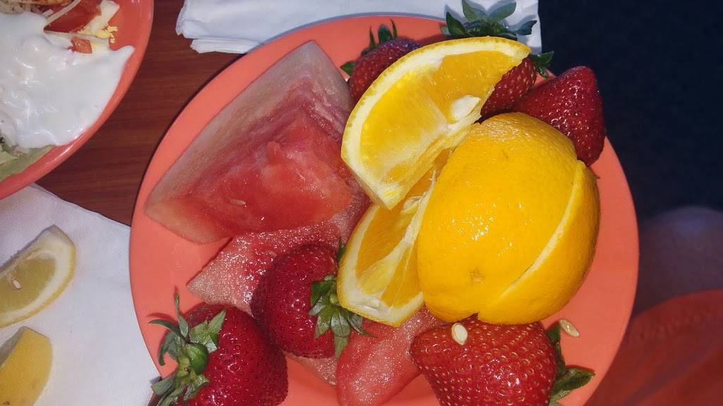 Golden Corral Buffet & Grill | restaurant | 106 Southern Center Ct, Easley, SC 29642, USA | 8648554280 OR +1 864-855-4280