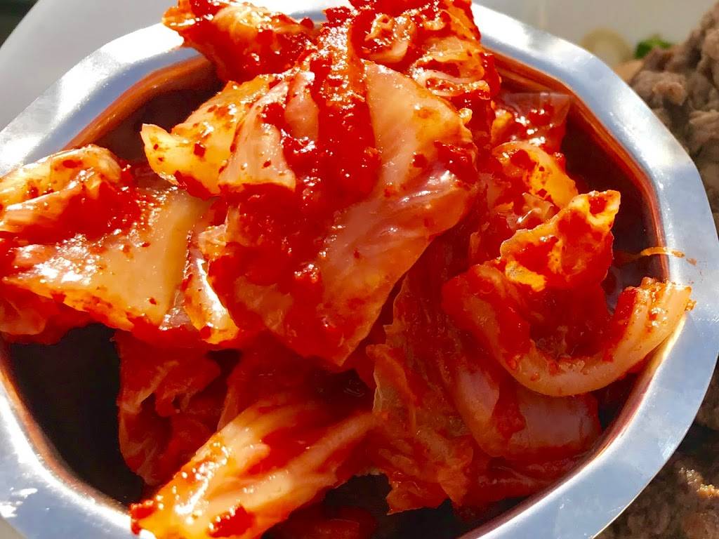 Flippers Gourmet Burgers | restaurant | 2062 Mountain Blvd, Oakland, CA 94611, USA | 5103392082 OR +1 510-339-2082