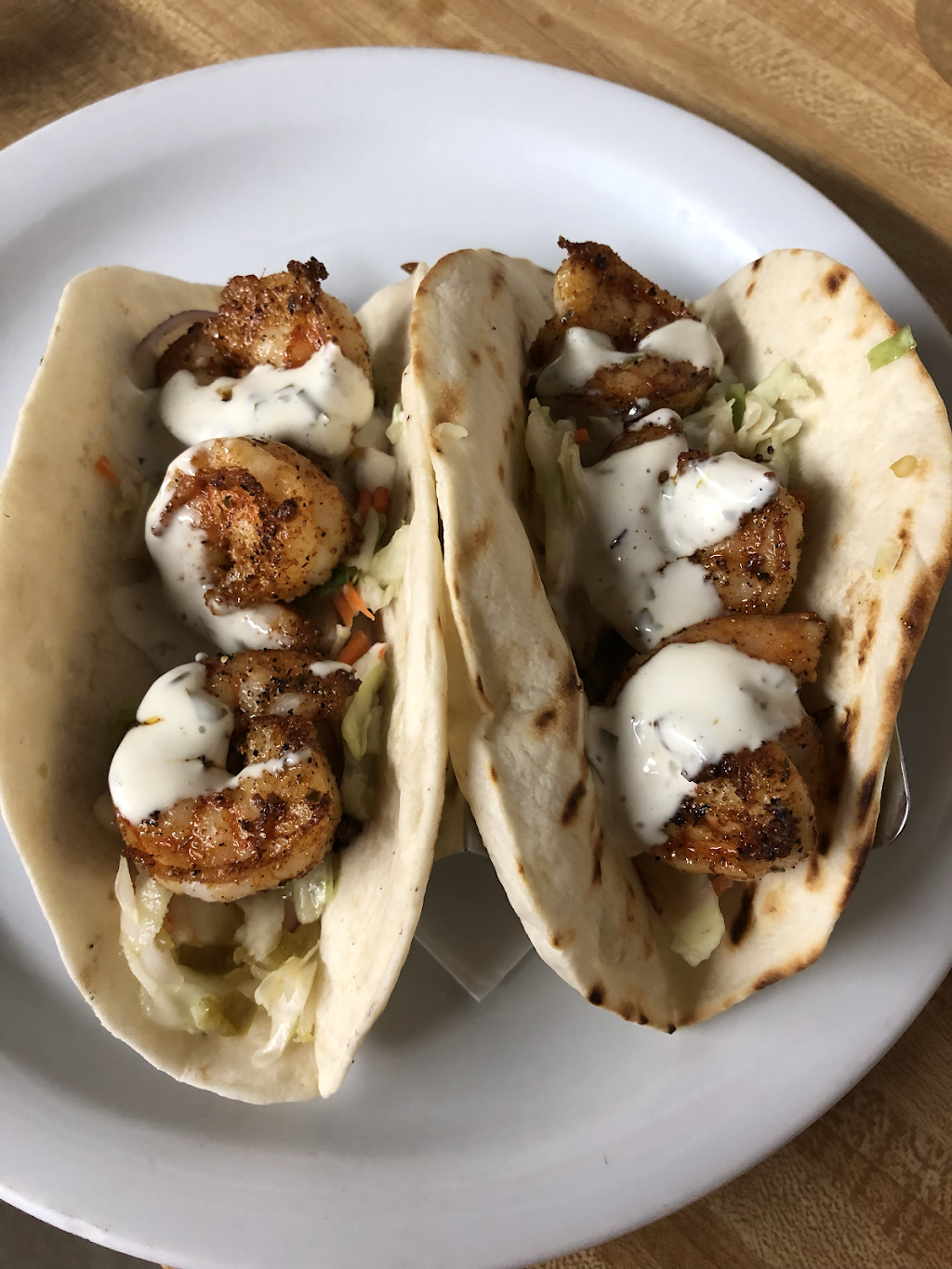 The Docks | restaurant | 1165 Ed Hembree Dr, Scottsboro, AL 35769, USA | 2565743071 OR +1 256-574-3071