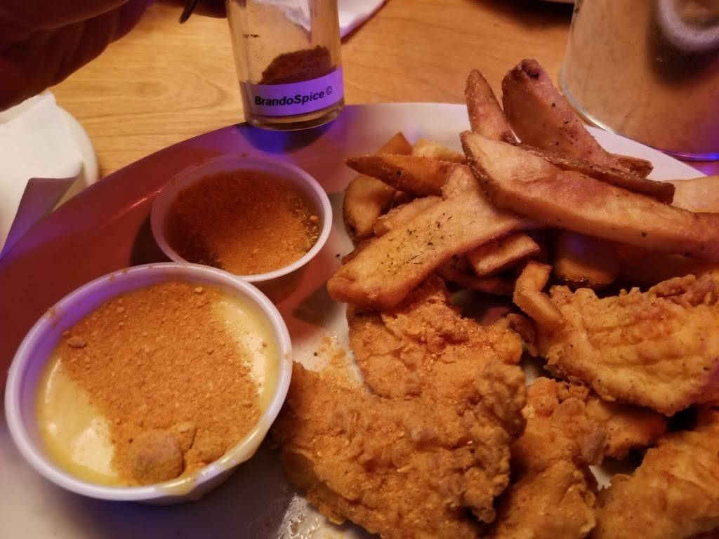 Texas Roadhouse | restaurant | 1950 Dekalb Ave, Sycamore, IL 60178, USA | 8157487427 OR +1 815-748-7427