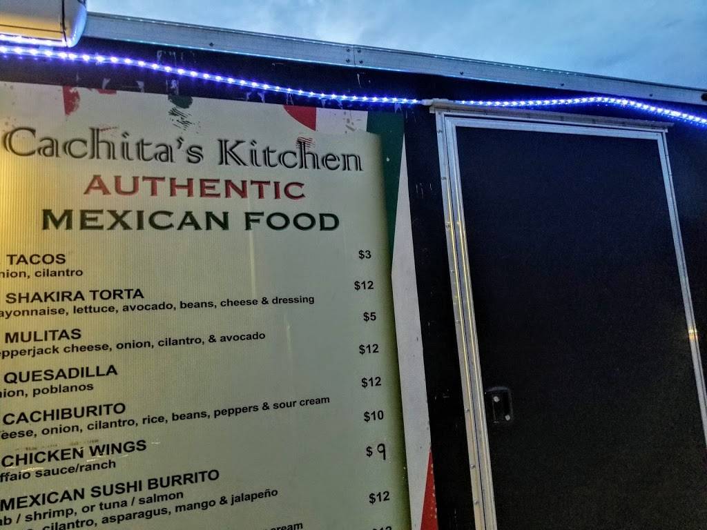 Cachita’s Kitchen | restaurant | 1340 Chuck Dawley Blvd, Mt Pleasant, SC 29464, USA | 8432146299 OR +1 843-214-6299