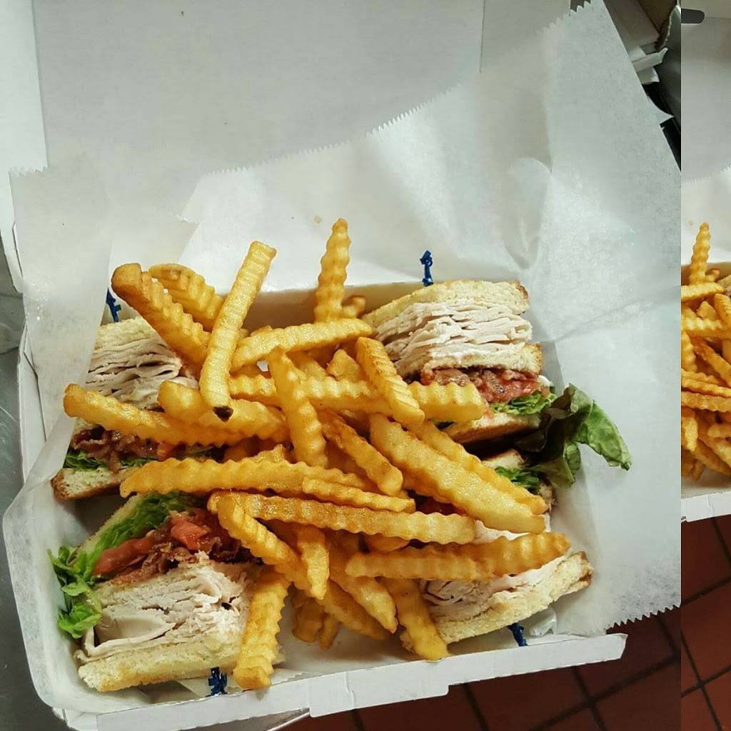 Sunset Grill & Pizza | restaurant | 150 Fearing St, Amherst, MA 01002, USA | 4138350568 OR +1 413-835-0568