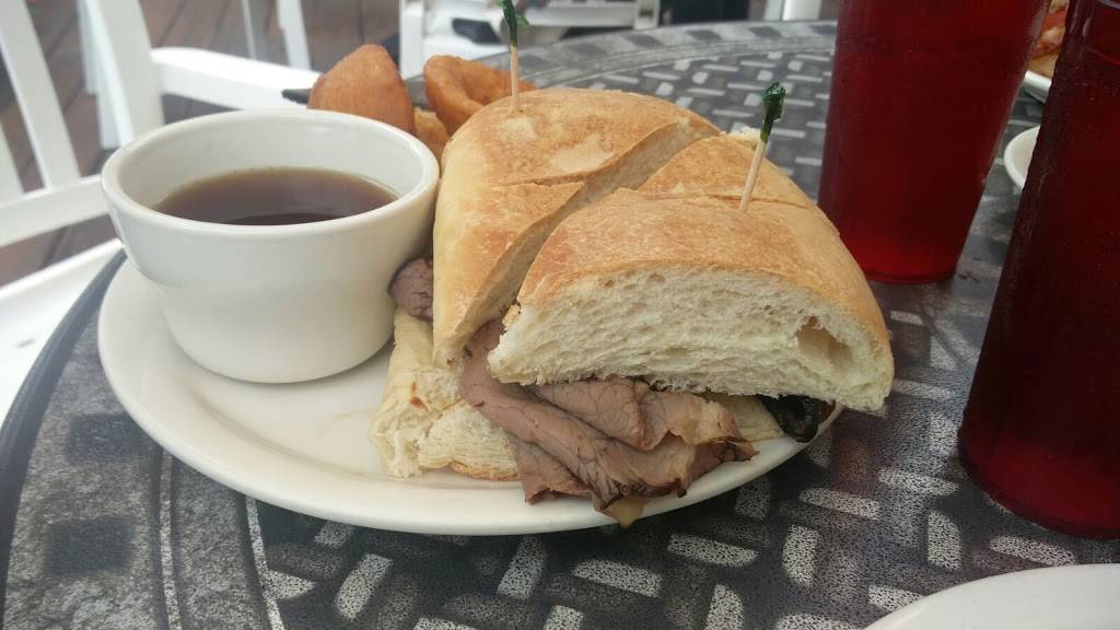 Geoduck Family Restaurant | night club | 307103 US-101, Brinnon, WA 98320, USA | 3607964430 OR +1 360-796-4430