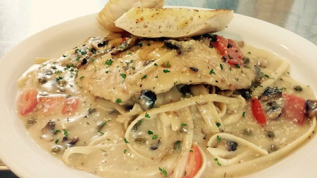 El Adobe | restaurant | 320 Broadway St, Audubon, IA 50025, USA | 7125632210 OR +1 712-563-2210