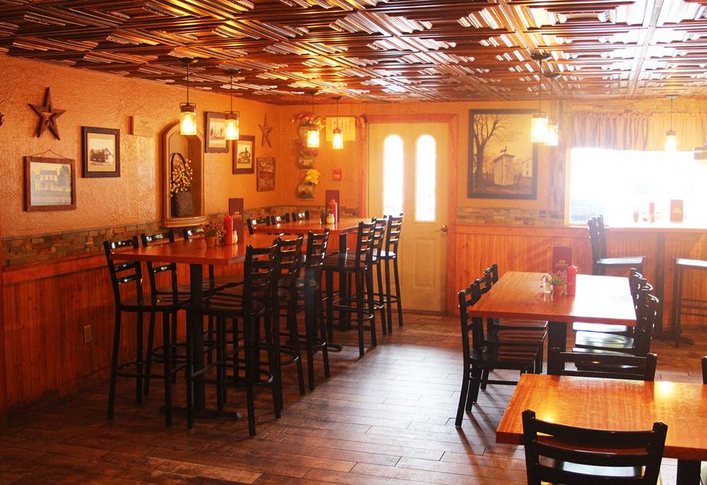 G & P Pizzeria | restaurant | 692 Raymond Rd, Chester, NH 03036, USA | 6038877123 OR +1 603-887-7123