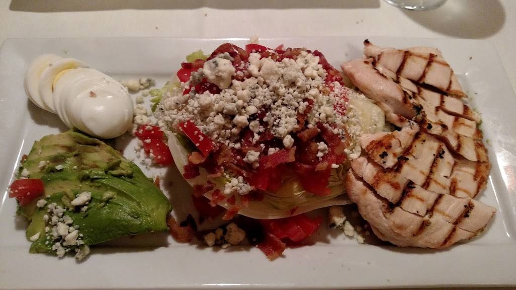 Paines Restaurant | restaurant | 421 East St, Hollister, CA 95023, USA | 8316373882 OR +1 831-637-3882