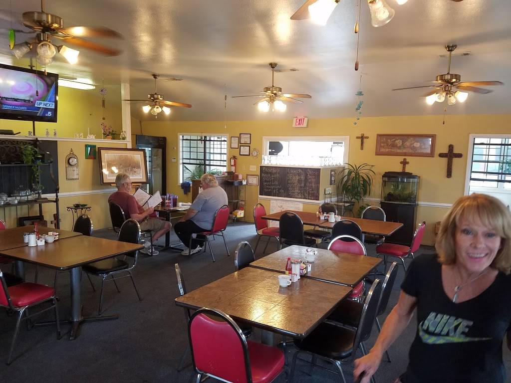 Mill Street Diner | restaurant | 727 S Mill St, Lewisville, TX 75057, USA | 9722216600 OR +1 972-221-6600