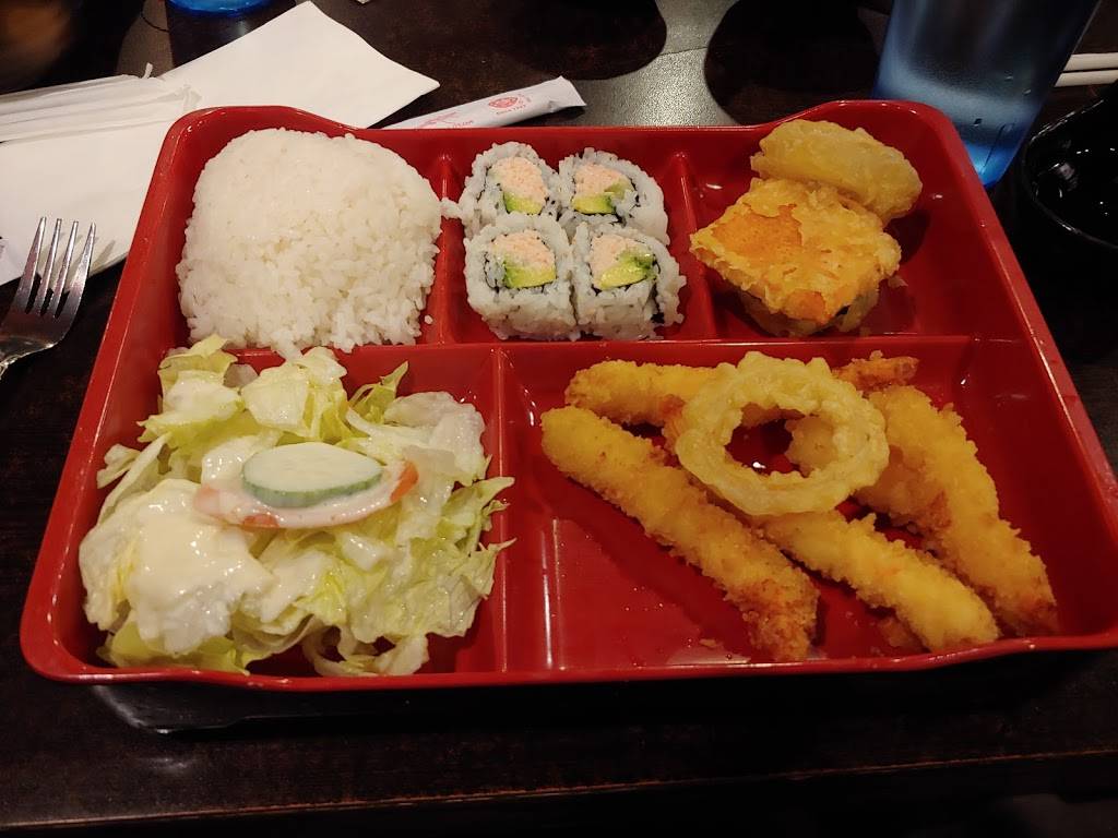 J&C House | restaurant | 12564 S Rhetski Ln, Riverton, UT 84065, USA | 8014463091 OR +1 801-446-3091