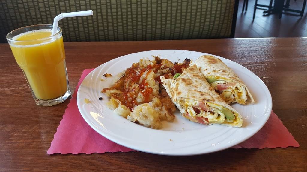 Odyssey Diner | restaurant | 1515 U.S. 9, Wappingers Falls, NY 12590, USA | 8452970812 OR +1 845-297-0812