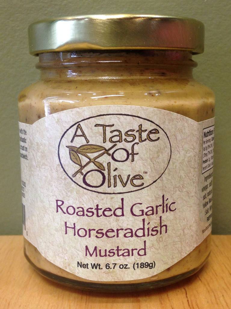 A Taste of Olive Chestnut Hill | restaurant | 8505 Germantown Ave, Philadelphia, PA 19118, USA | 2152424845 OR +1 215-242-4845