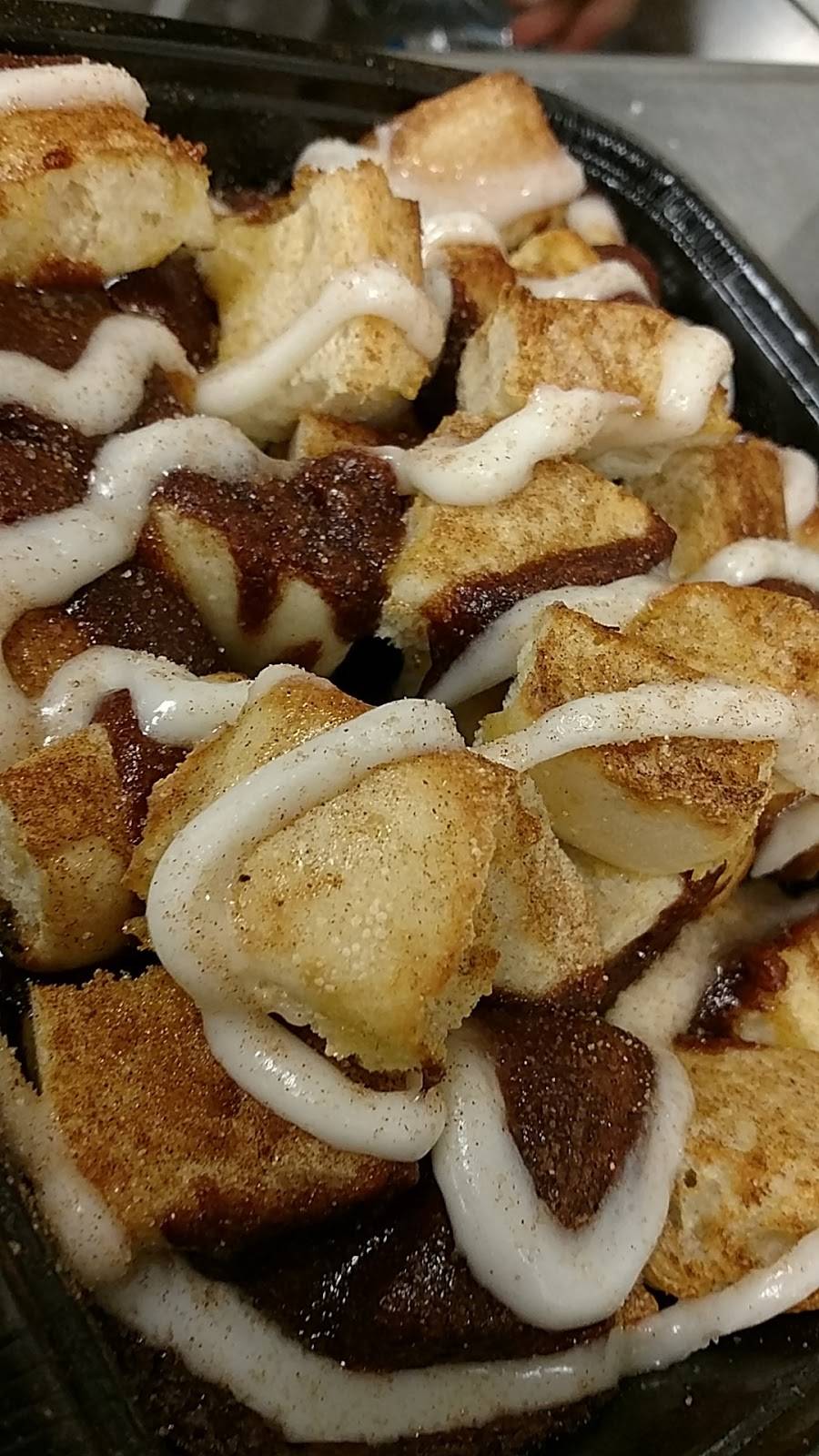 Little Caesars Pizza | meal takeaway | 480 Long Hollow Pike Suite D, Goodlettsville, TN 37072, USA | 6152398574 OR +1 615-239-8574