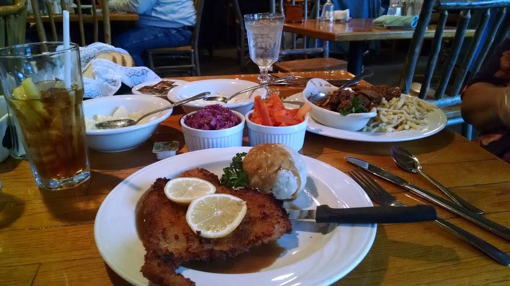 Black Forest Mill | restaurant | 716 NY-32, Highland Mills, NY 10930, USA | 8459289895 OR +1 845-928-9895