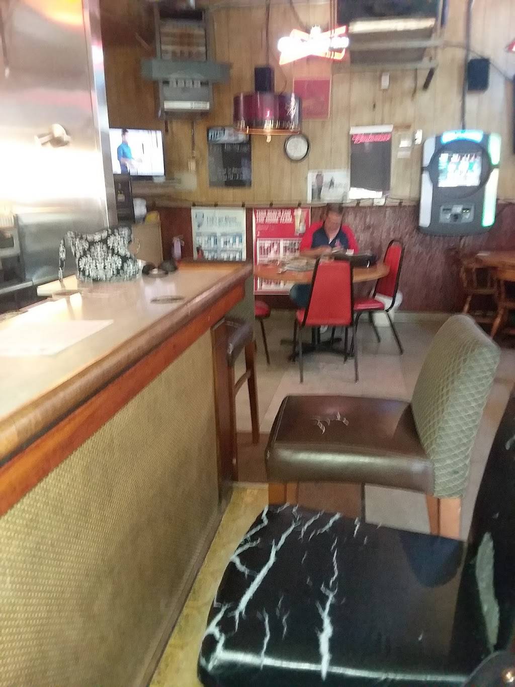 Iowa Buffet Inc | restaurant | 2727 Winnebago St, St. Louis, MO 63118, USA | 3147768000 OR +1 314-776-8000