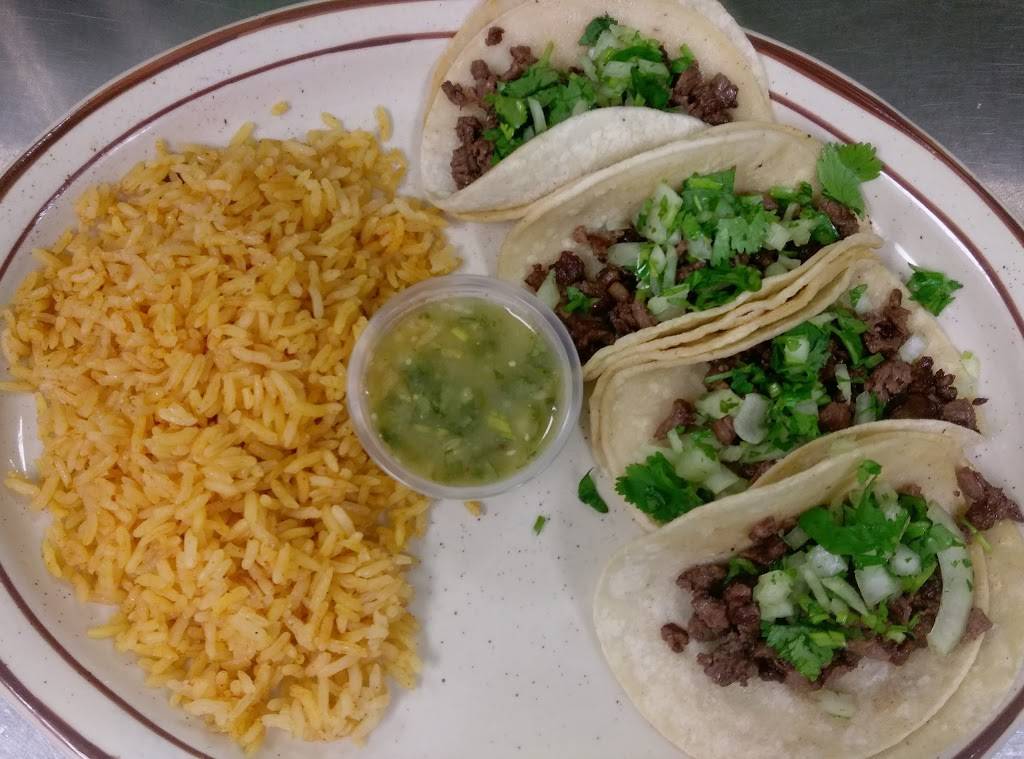 Amys Mexican Restaurant | restaurant | 18768 CA-18, Apple Valley, CA 92307, USA | 7602421474 OR +1 760-242-1474