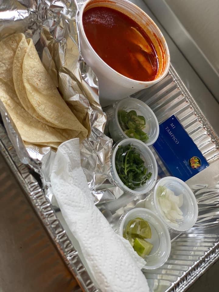 Mi Tampico Mexican food | restaurant | 801 S Gee St Unit A, Jonesboro, AR 72401, USA | 8703401707 OR +1 870-340-1707