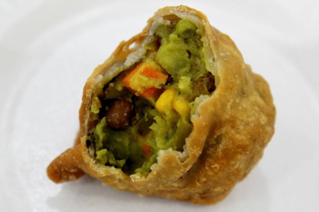 Boishakhi | restaurant | 29-14 36th Ave, Astoria, NY 11106, USA | 7186061242 OR +1 718-606-1242